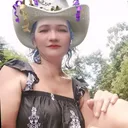 @ginaquibral5