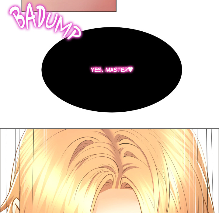 Max Park Has Scored an Item! - episode 2 - 78