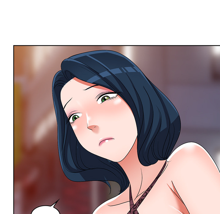 Tagträume - episode 23 - 128