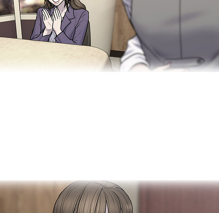 Sleeping With the Ghost - episode 61 - 47