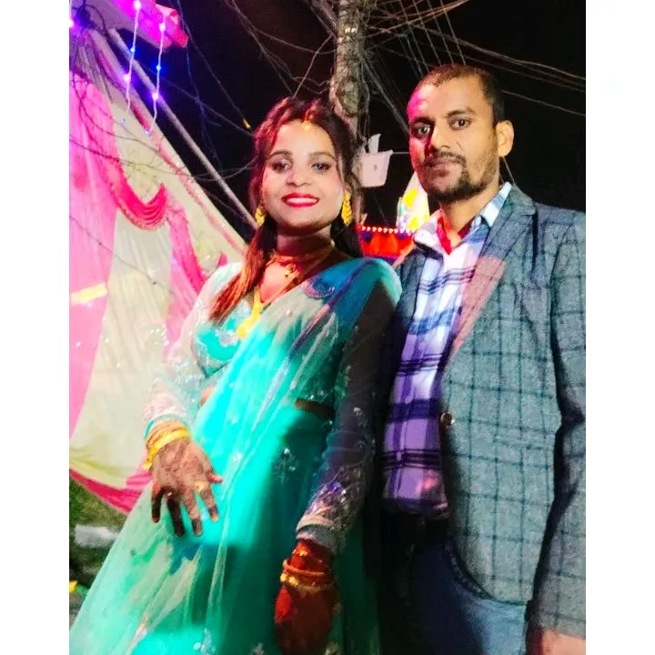 shilasah62