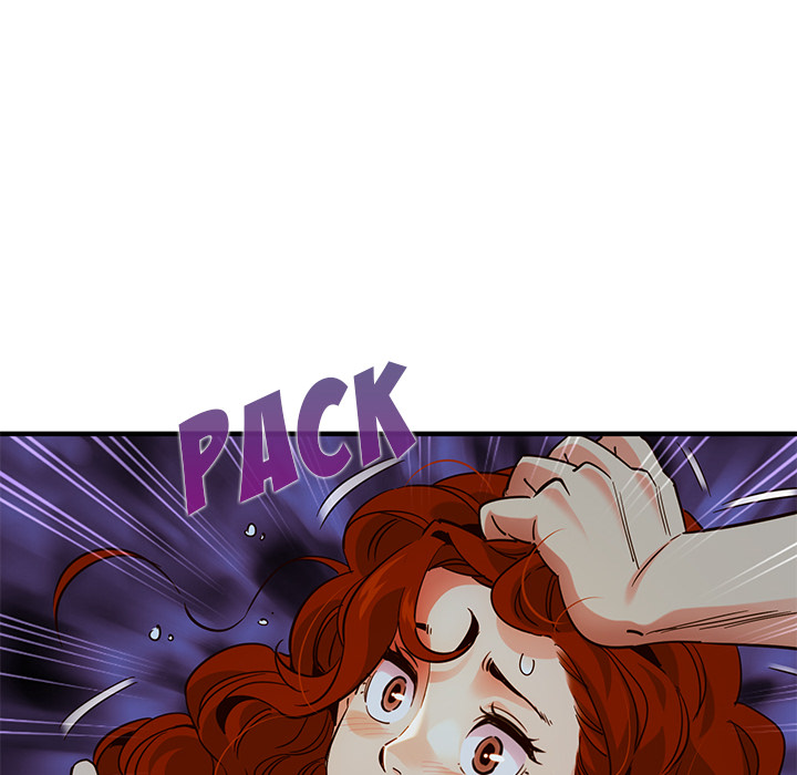 Wer hat Angst vor Mister H? - episode 36 - 78
