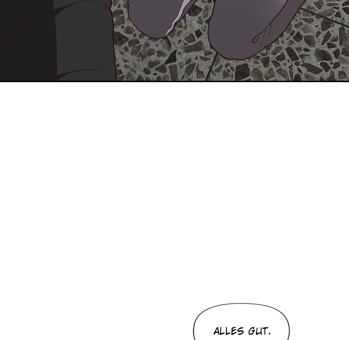 Jetzt bin ich der Boss - episode 23 - 55