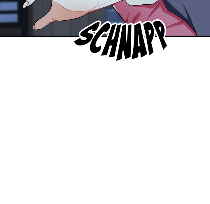 Körpertausch - episode 20 - 83