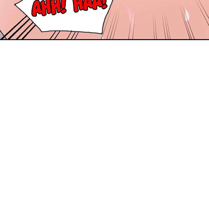 Town Girls - episode 43 - 79