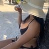 naylou17