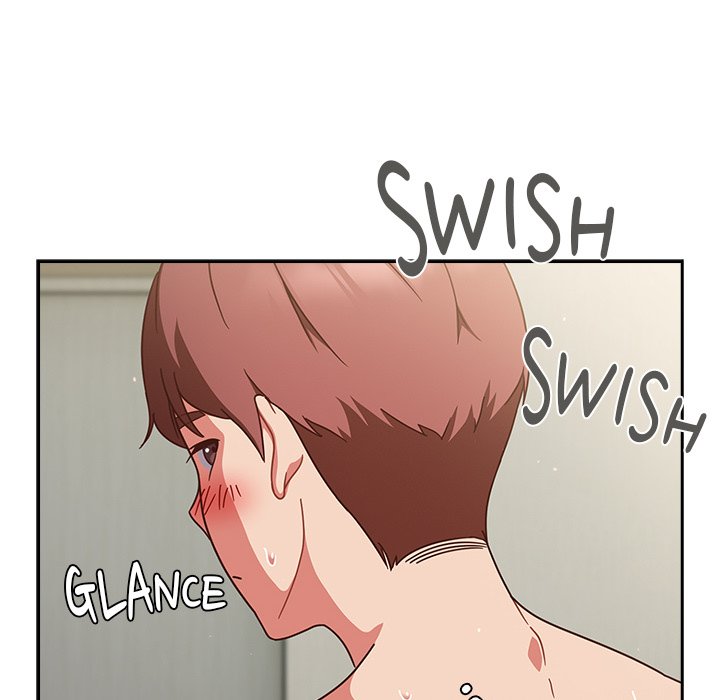 Honey Sweet Part-Time Job - episode 3 - 103