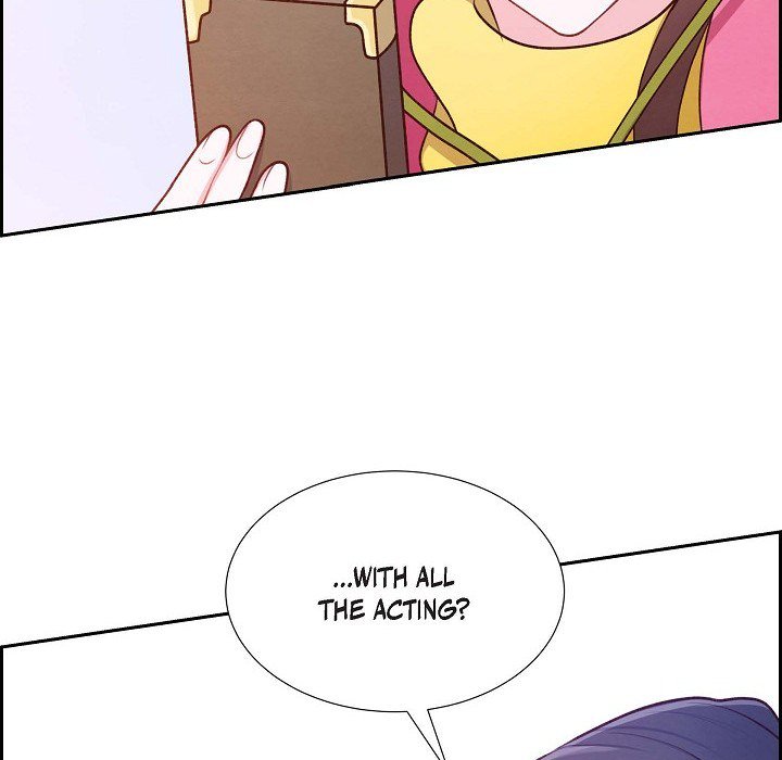 A Spoonful of Your Love - episode 7 - 104