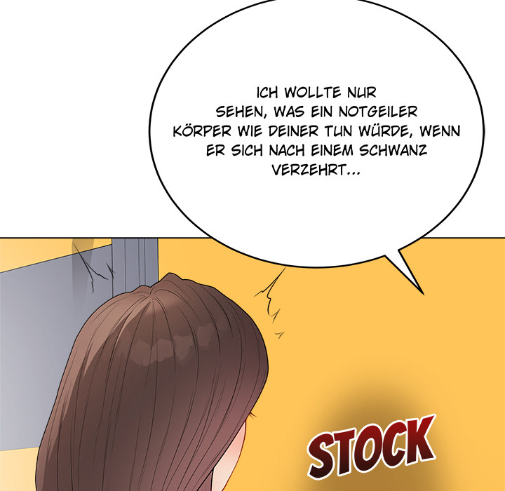 Dubiose Lieferung - episode 38 - 79
