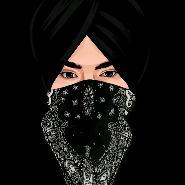 007shaani