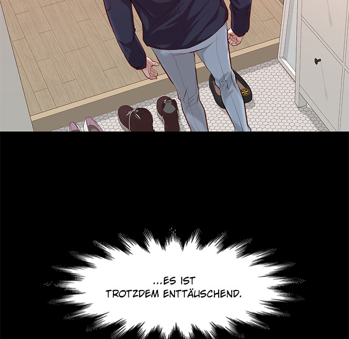Reunion - episode 9 - 16