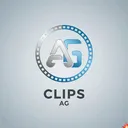 @clipsag123