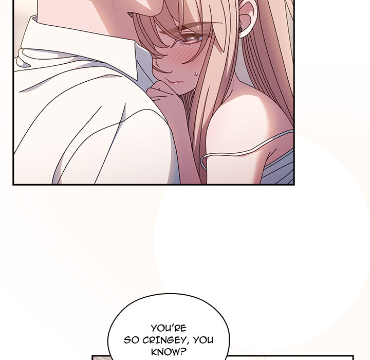 Boss! I'm Taking Your Girl! - UNCENSORED - episode 14 - 72