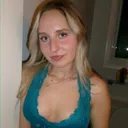 @pinkmatchafairyprincess1
