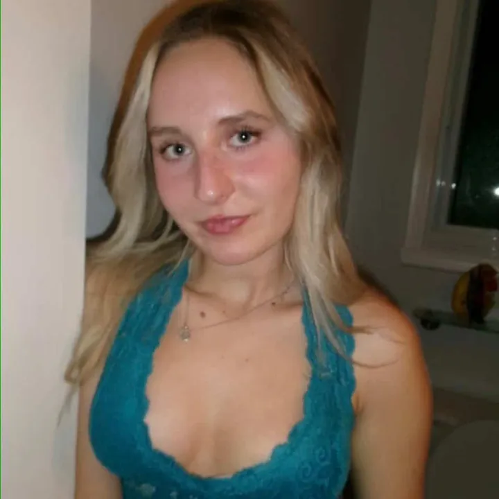 @pinkmatchafairyprincess1