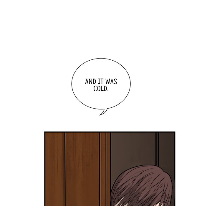 Eorin - episode 7 - 34
