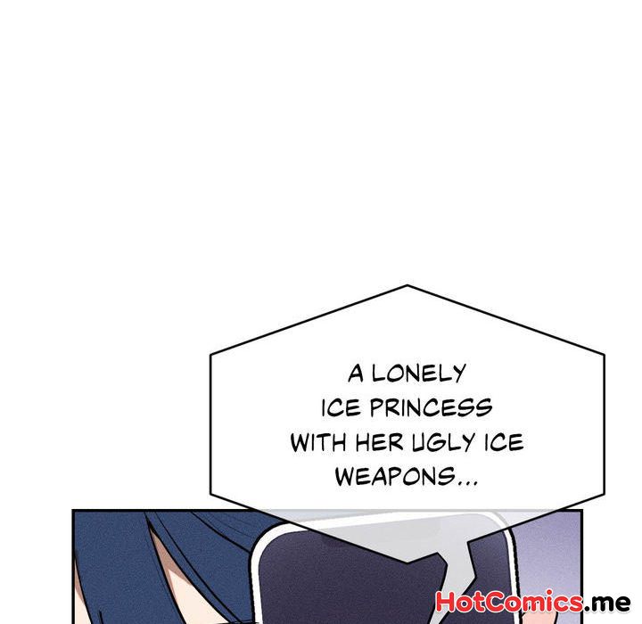 Magic-Girl Service - UNCENSORED - episode 13 - 27