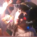 @oi_oichan