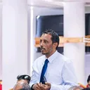 @zampepnc
