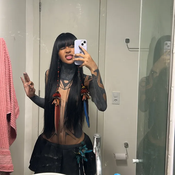 taina.mura7