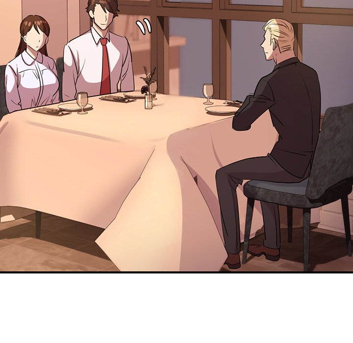 Big Boss Gone Bad - episode 7 - 104