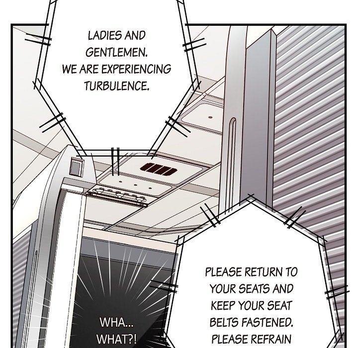 Survival Marriage - episode 14 - 91
