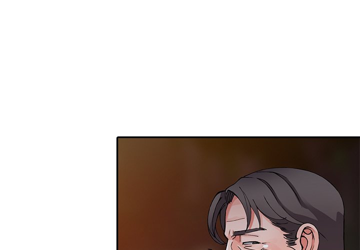 The Maids of the Mansion - episode 13 - 0