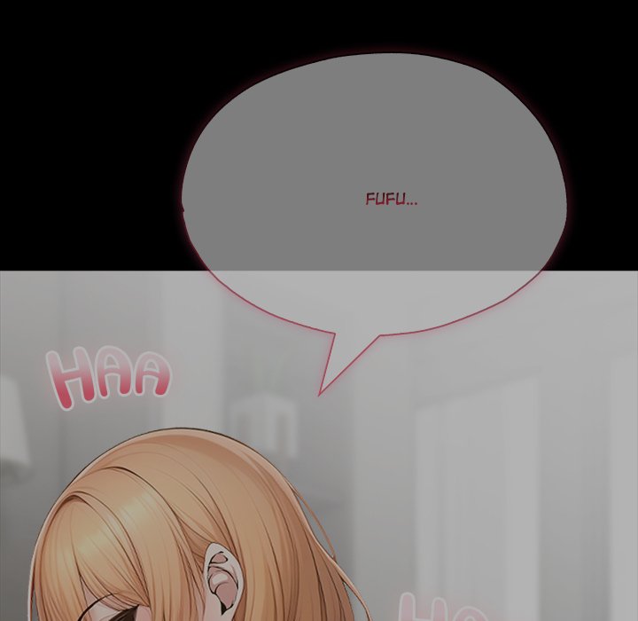 Mina's Little Trap - episode 5 - 27