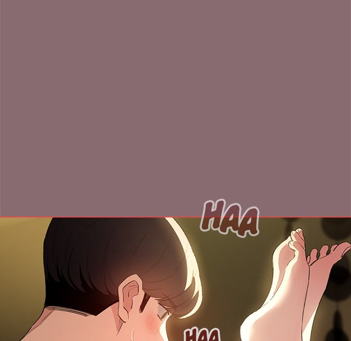 Überleben in einem Comic - episode 9 - 62