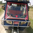 @saroj.rajak882