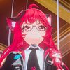 kokos_ni