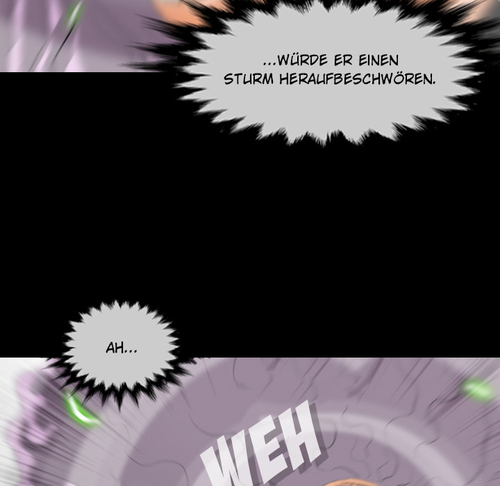 Evas Verderben - episode 2 - 36