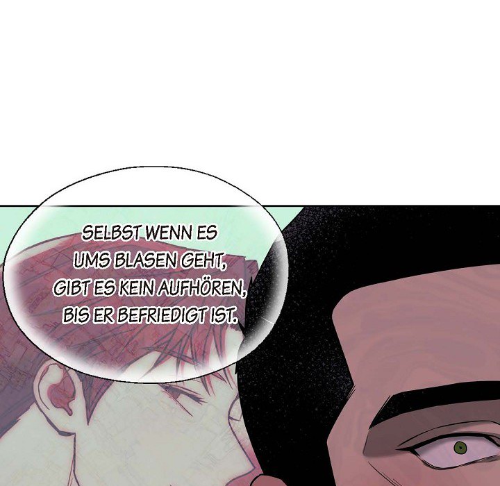 Harte Liebe - episode 49 - 85