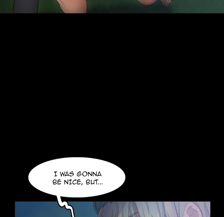 Secret Neighbors - episode 18 - 70