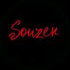 souz1r1
