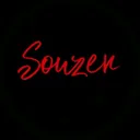 @souz1r1