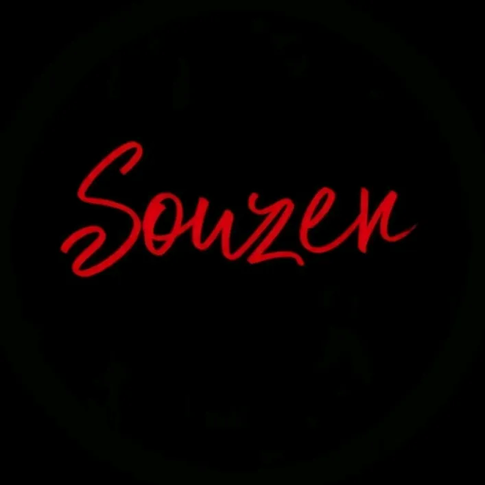 @souz1r1