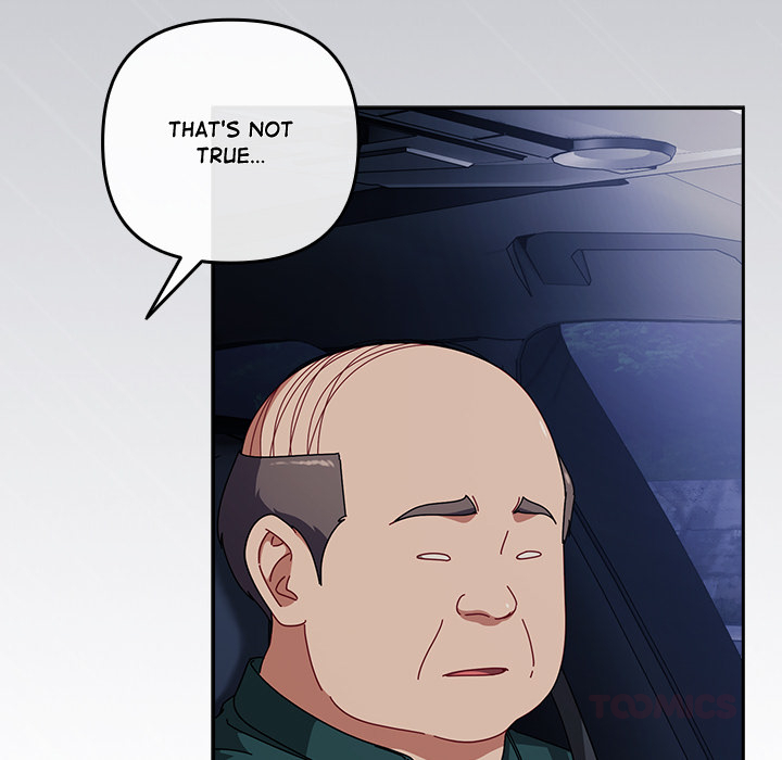 But I Love You - episode 40 - 56