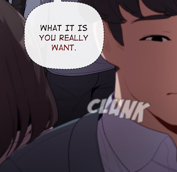 What do I do now...? - episode 34 - 25