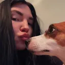 @koshka1995
