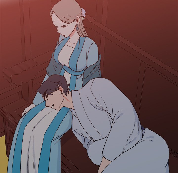 Strong Spirits - episode 26 - 84