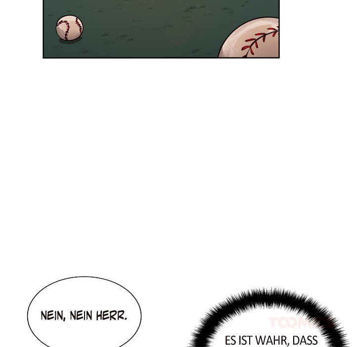 Die romantische Schlüsselverbindung - episode 18 - 85