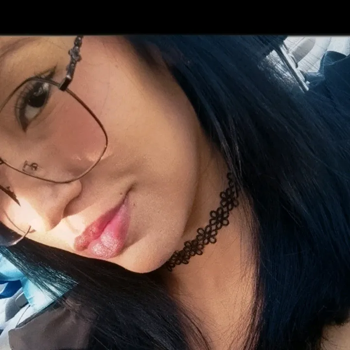 @yadiragmq