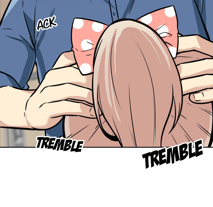 Excuse me, This is my Room - UNCENSORED - episode 38 - 70