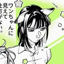 @himejoshistrawberry
