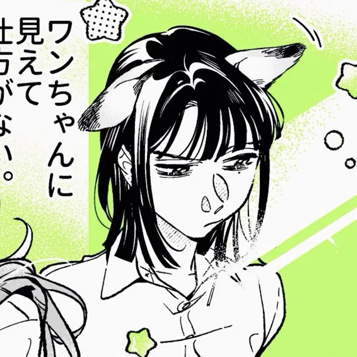 himejoshistrawberry