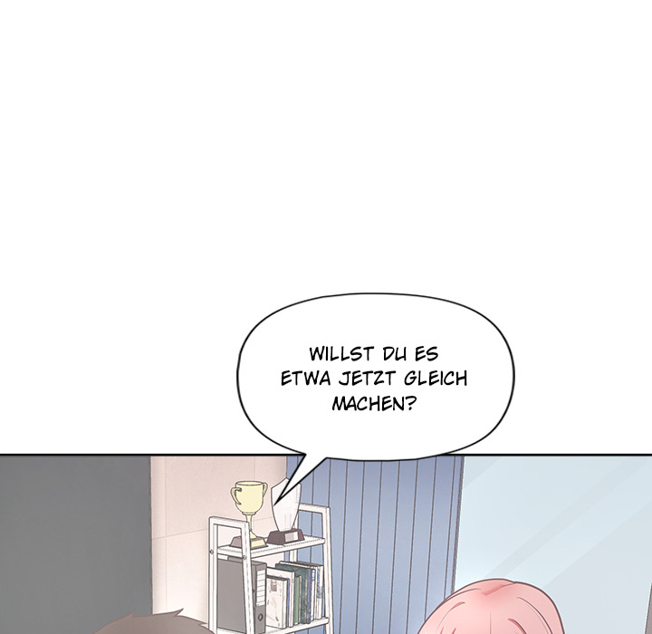Jetzt bin ich der Boss - episode 16 - 38