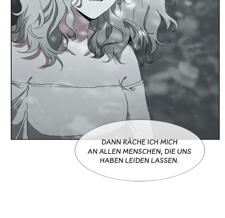 Aus den Tiefen des Meeres - episode 25 - 87