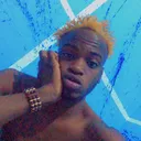 @ywf_kayshow