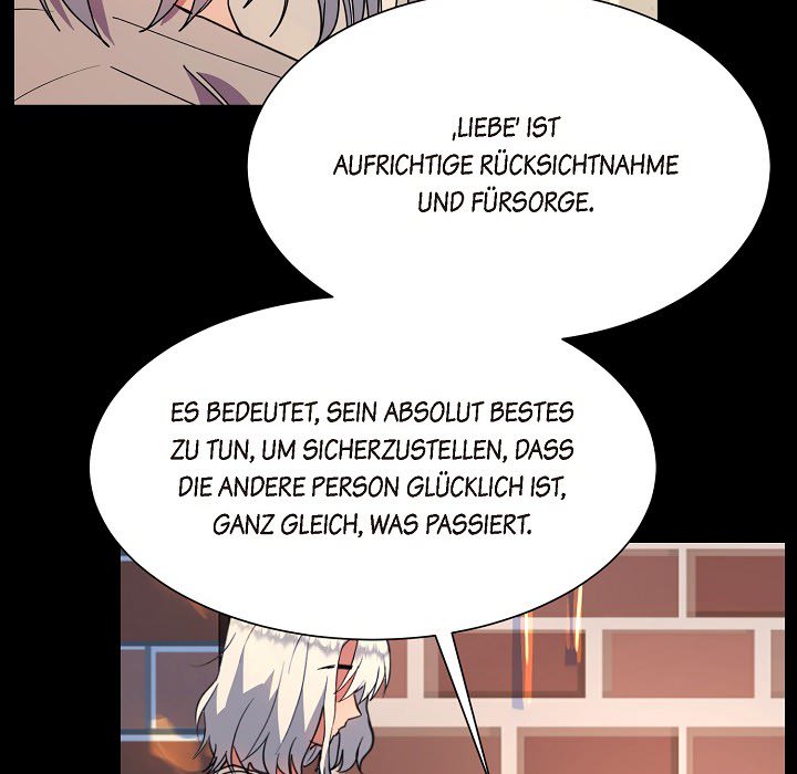 Absoluter Besitz - episode 65 - 96